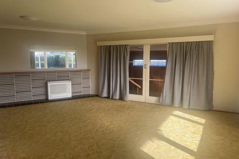 Photo of property in 34 Rata Street, Matamata, 3400