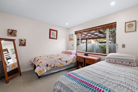 Photo of property in 11 Park Lane, Greenmeadows, Napier, 4112