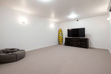 Photo of property in 20a Hardley Street, Whitiora, Hamilton, 3200