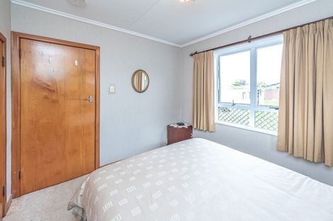 Photo of property in 41 Devon Road, Springvale, Whanganui, 4501