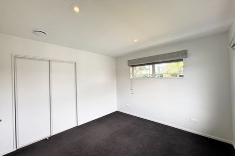Photo of property in 6 Date Crescent, Aidanfield, Christchurch, 8025