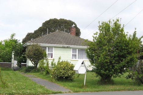 Photo of property in 39 Hollyford Avenue, Bryndwr, Christchurch, 8053