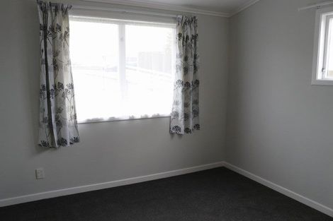 Photo of property in 18 Murch Place, Tawhero, Whanganui, 4500