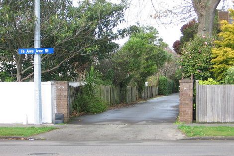 Photo of property in 98 Te Awe Awe Street, Hokowhitu, Palmerston North, 4410