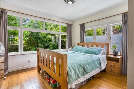 Photo of property in 1/195 Metcalfe Road, Ranui, Auckland, 0612