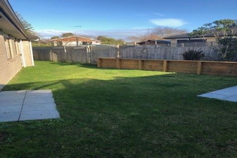 Photo of property in 8d Totara Place, Te Kauwhata, 3710