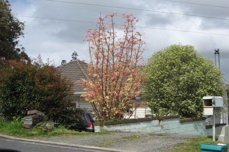 Photo of property in 28 Weza Lane, Kumeu, 0810