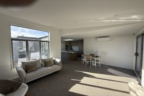 Photo of property in 5 Tieke Lane, Halswell, 8025