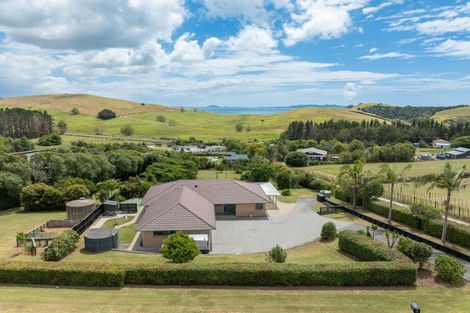 Photo of property in 10 Taipa View Road, Taipa, Kaitaia, 0483