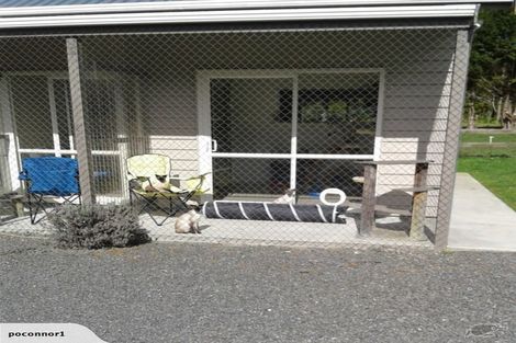 Photo of property in 211 Harris Road, Glenbervie, Whangarei, 0175