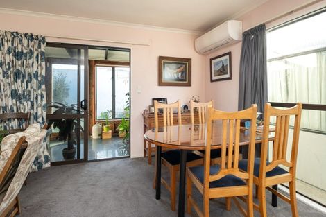 Photo of property in 106b Budge Street, Riversdale, Blenheim, 7201