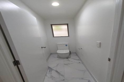 Photo of property in 6d Twin Court, Albany, Auckland, 0632