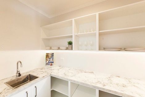 Photo of property in 32 Wairau Drive, Tikipunga, Whangarei, 0112