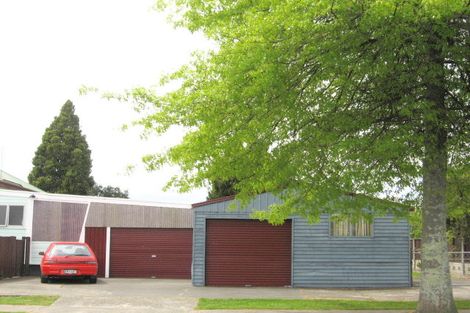 Photo of property in 54 Nelson Street, Opotiki, 3122