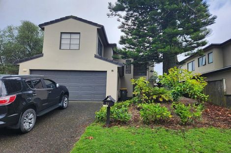 Photo of property in 31 Clavoy Place, East Tamaki, Auckland, 2016
