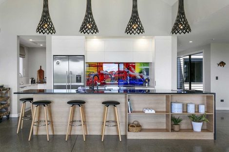 Photo of property in 67 Lomond Grove, Acacia Bay, Taupo, 3385