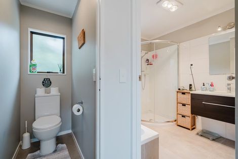 Photo of property in 192 Sinclair Terrace, Te Awamutu, 3800