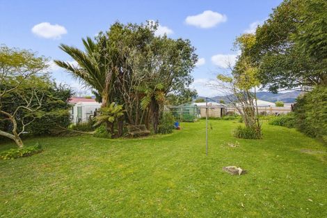 Photo of property in 21 Ada Street, Shannon, 4821