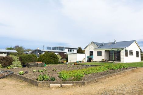 Photo of property in 28 Kildare Street, Waikouaiti, 9510