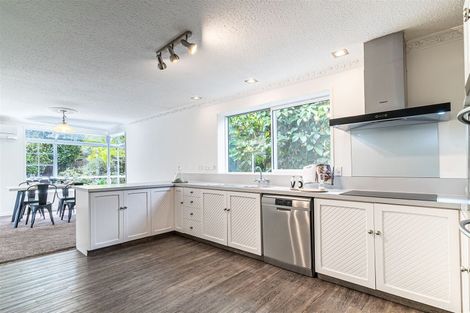 Photo of property in 3 Rempstone Drive, Halswell, Christchurch, 8025