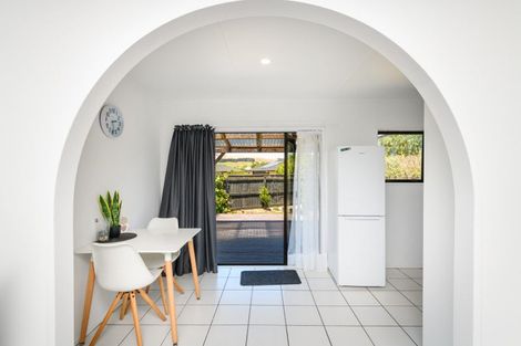 Photo of property in 272 Cambridge Avenue, Ashhurst, 4810