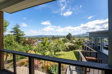 Photo of property in 32 Paterson Road, Mosgiel, 9092