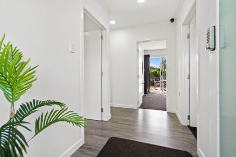 Photo of property in 24 Neumann Street, Kawakawa, 0210