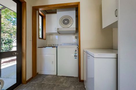 Photo of property in 34b Murphys Road, Springlands, Blenheim, 7201