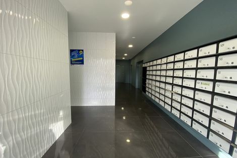 Photo of property in Aitken Street Apartments, 615/5 Aitken Street, Thorndon, Wellington, 6011