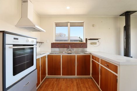 Photo of property in 49 Sealy Street, Ashburton, 7700