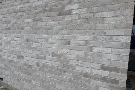 Photo of property in 14 Hugo Shaw Drive, Cambridge, 3434