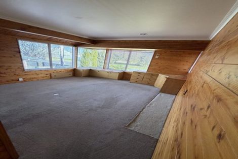 Photo of property in 2 Bernard Street, Tauranga South, Tauranga, 3112