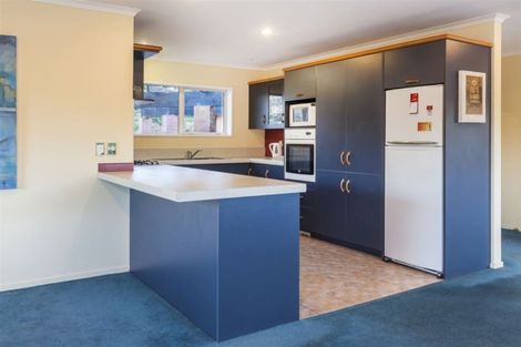 Photo of property in 855 Tram Road, Ohoka, Kaiapoi, 7692