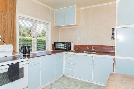 Photo of property in 27 Smith Street, Dannevirke, 4930