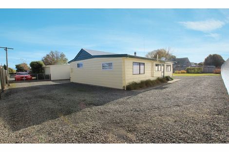 Photo of property in 7b Holdaway Street, Riversdale, Blenheim, 7201