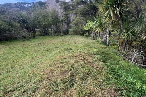 Photo of property in 745 Toatoa Road, Taipa, 0483