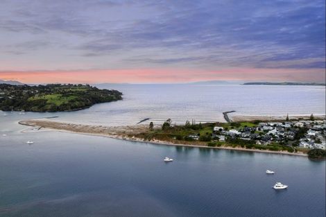 Photo of property in 10 Ida Way, Omaha, 0986