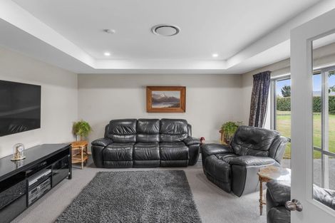 Photo of property in 61 Stonebrook Drive, Rolleston, 7614