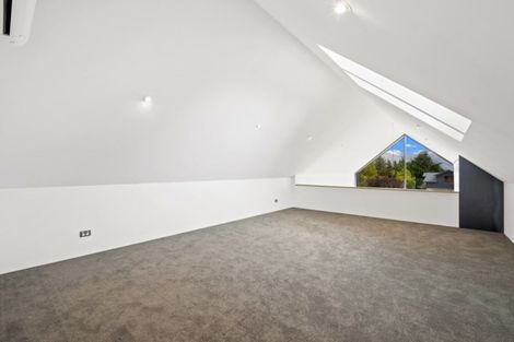 Photo of property in 6 Penrith Park Drive, Wanaka, 9305