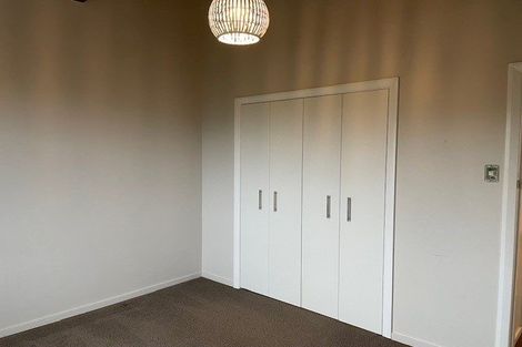 Photo of property in 3/37 Singers Road, Korokoro, Lower Hutt, 5012