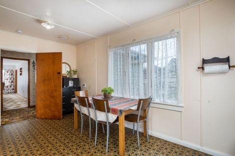 Photo of property in 36 Doralto Road, Frankleigh Park, New Plymouth, 4310