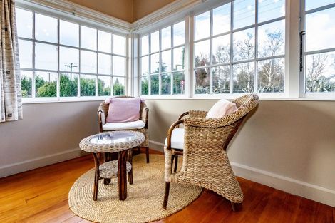 Photo of property in 20 Marino Street, Rangataua, Ohakune, 4691