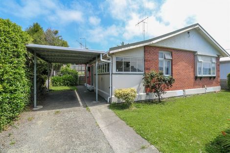 Photo of property in 118 Selwyn Street, Waimataitai, Timaru, 7910