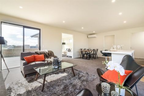 Photo of property in 6 Whitehorn Drive, Lincoln, 7608