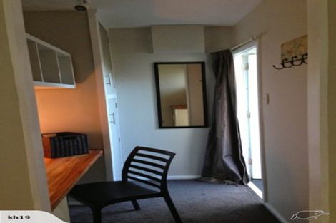 Photo of property in 69 Saint James Avenue, Papanui, Christchurch, 8053