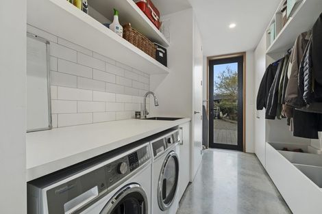 Photo of property in 36 Ferry Lane, Mount Pisa, Cromwell, 9383