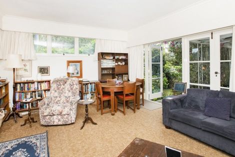 Photo of property in 31 Iranui Road, Inner Kaiti, Gisborne, 4010