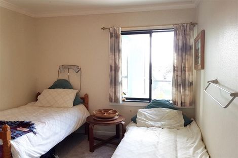 Photo of property in 884 Cove Road, Waipu, 0582