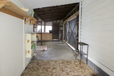 Photo of property in 51 Dick Street, Reefton, 7830