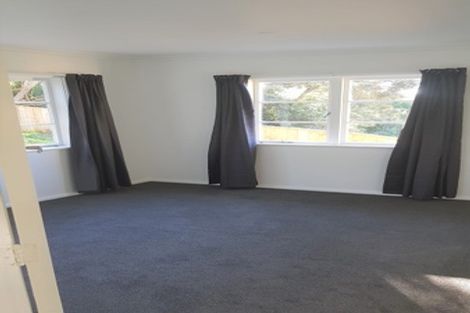 Photo of property in 153 The Ridgeway, Mornington, Wellington, 6021